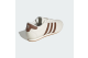 adidas Taekwondo Lace (JQ0565) bianco 5