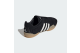 adidas Taekwondo Mei Elite (IH1853) schwarz 5