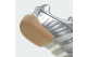 adidas Taekwondo Mei Elite W (IH9387) zilver 6