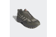adidas TECHNOCHAOS 2000 ATR (KH9106) multicolore 4