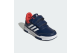 adidas Tensaur (JH9539) bunt 4