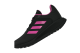 adidas Tensaur Run 2.0 (131568_IF0350) schwarz 4