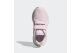 adidas Tensaur Run 2.0 CF (GZ3436) pink 2
