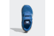 adidas Tensaur Run 2.0 (GZ5858) blau 3