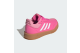 adidas Tensaur Sport Training Lace (IF1722) pink 5