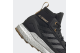 adidas Free Hiker Primeblue (FY7330) schwarz 6