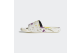 adidas Thebe Magugu Adilette (GX2073) weiss 6