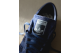 adidas Tobacco (JP9652) blau 3