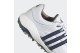 adidas Tour 360 Tour360 Golf 22 (GV7247) weiss 5