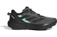 adidas Tracefinder Plus GORE TEX (HQ5112) schwarz 6