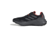 adidas Tracefinder Trail (Q47236) schwarz 6