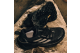 adidas Trailmaker 2.0 GORE TEX (IE5154) schwarz 1