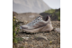 adidas Trailmaker 2.0 (JQ9923) braun 6