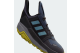 adidas Trailmaker Cold.RDY (GY6764) grau 2