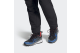 adidas Trailmaker Gore TEX (GZ0344) bunt 3