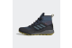 adidas Trailmaker Mid Cold.Rdy (GY6761) blau 6