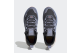 adidas Trailmaker Mid GTX (HP2074) blau 4