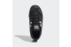 adidas Trailmaker Mid RAIN.RDY (FW9322) schwarz 3