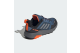 adidas Trailmaker RAIN.RDY (IF5708) blau 5