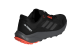 adidas Trailrider (IF0385) schwarz 6