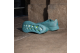adidas Treadflow (JR0433) türkis 3