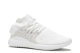 adidas Tubular Nova Primeknit PK (S80106) weiss 6