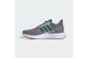 adidas UBounce DNA (IG8139) grau 6