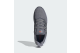 adidas Ultimashow 2.0 (IG4396) gris 2