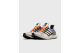 adidas Originals Ultra 4D (HP9735) weiss 2