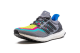 adidas Ultra Boost UltraBoost 2.0 Gradient (AQ4003) bunt 5