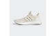 adidas Ultraboost 1.0 (HQ2195) beige 6