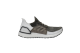 adidas UltraBoost 19 (F35243) bunt 4