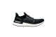 adidas UltraBoost 19 (G54009) schwarz 4