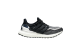 adidas UltraBoost 2.0 J (BA9615) bunt 2