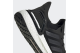 adidas Ultraboost 20 (EF1043) schwarz 6