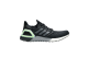 adidas UltraBoost 20 (EG0707) schwarz 3