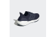 adidas Ultraboost 22 (GX5461) blau 5