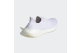 adidas Ultraboost 22 (GX5590) weiss 5