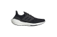 adidas Ultraboost 22 (GX5591) schwarz 1