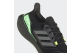 adidas UltraBOOST 22 (GX5917) schwarz 4