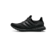 adidas Ultra Boost UltraBoost 3.0 (CG3038) zwart 2