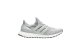 adidas Ultra Boost UltraBOOST (BB6167) grau 5