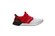 adidas Ultraboost Boost 4.0 (G28999) bunt 5