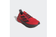 adidas Ultraboost 5 Audi Revolut F1 Team (KJ3672) rood 4