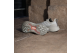 adidas x Hermanos Kuomori UltraBOOST 5 Wonder Aluminium Grey One Silver Pebble (JQ5387) beige 3
