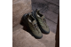 adidas x Hermanos Kuomori UltraBOOST 5 Carbon Tengrn Olive Strata (JQ5388) multicolor 4