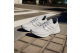 adidas Ultraboost 5 (ID8813) weiss 4