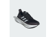 adidas Ultraboost 5 (JH9634) schwarz 4