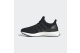 adidas UltraBoost 5.0 DNA J (GX9763) schwarz 6