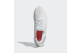 adidas Ultraboost 5.0 DNA Blue Tint (GY0314) weiss 4